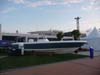boat_2009 098